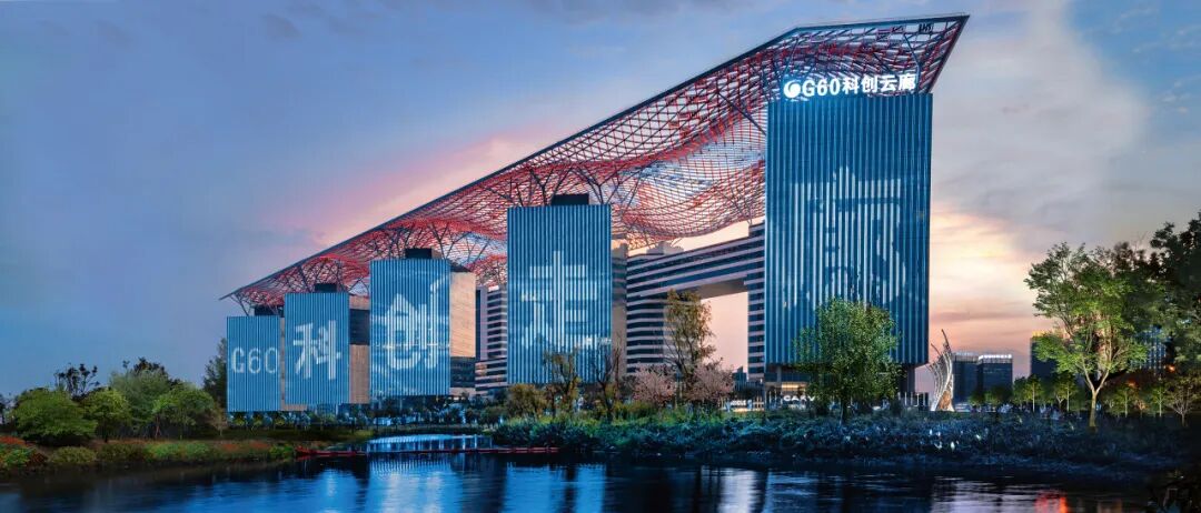 W020260316533327430890