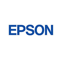 EPSON