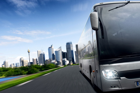 新能源及智能交通