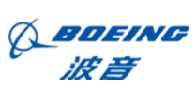 波音