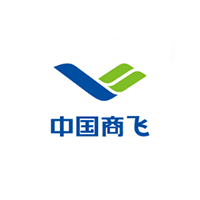 中国商飞