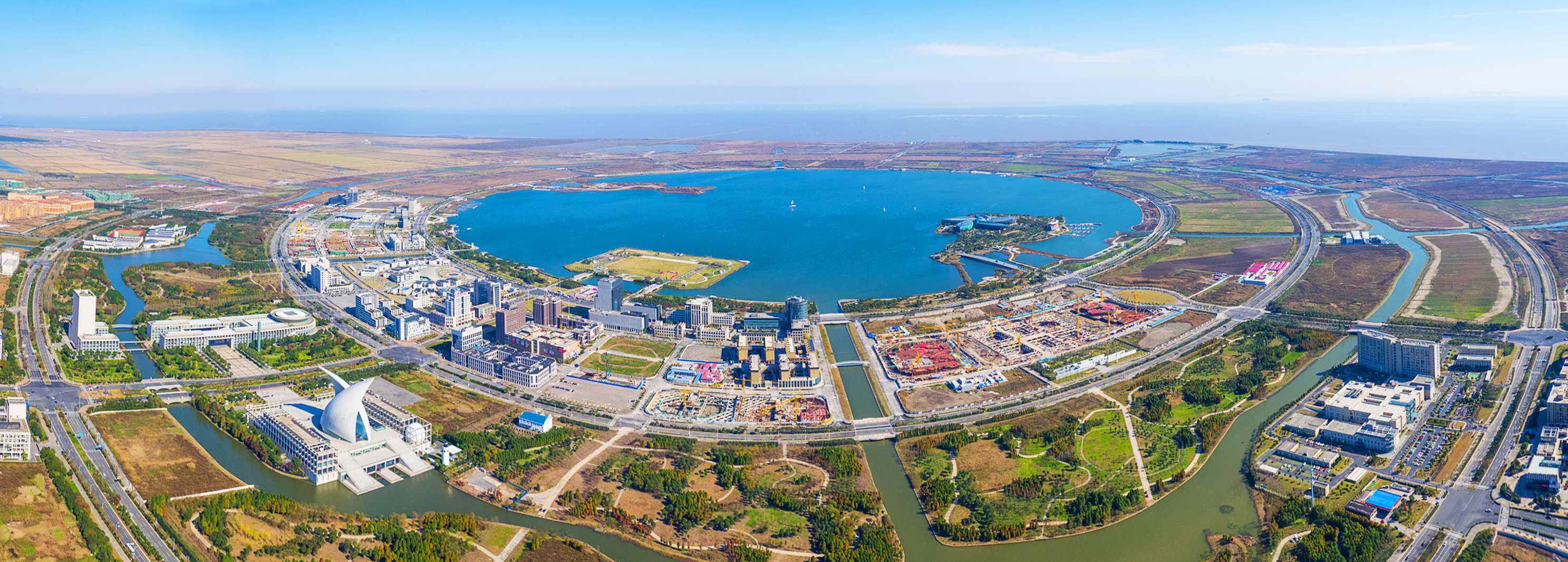 bevictor伟德新片区