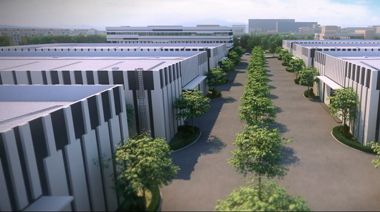 bevictor伟德官网-韦德官方网站