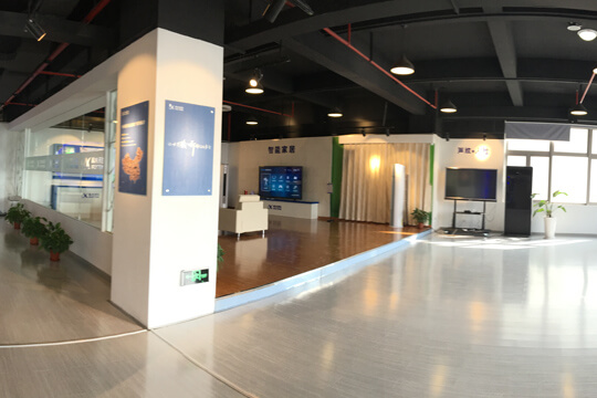 科大讯飞包办CHiME-4国际多通道语音疏散和识别大赛三项冠军