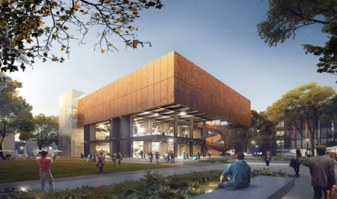 W020170803619085309214