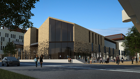 源创科技增进中心（上？？？拼粗行那把厥髂Ｇ