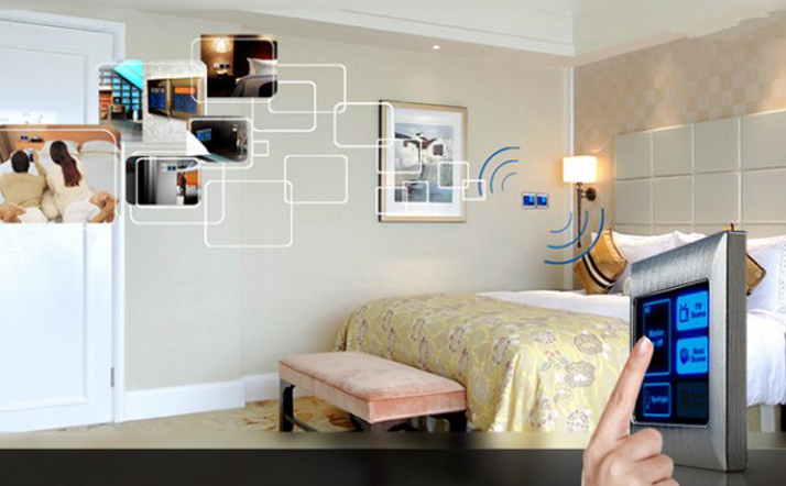 W020170618400741872468