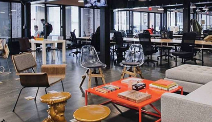 W020171026398092371504