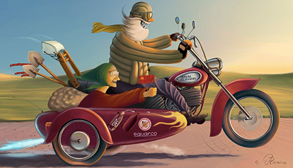 W020171026398809031662