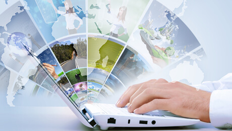 周全的园区、、开发、、服务信息