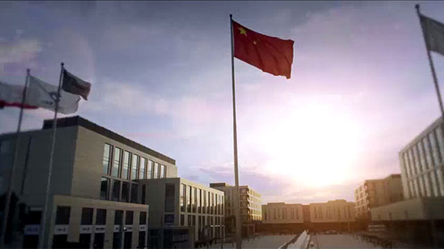 bevictor伟德官网-韦德官方网站