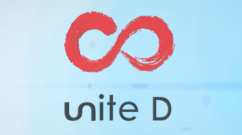 bevictor伟德官网-韦德官方网站