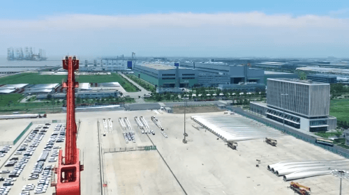 bevictor伟德官网-韦德官方网站