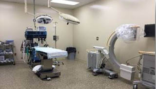 NAMSA：医疗器械检测、咨询亚太中心