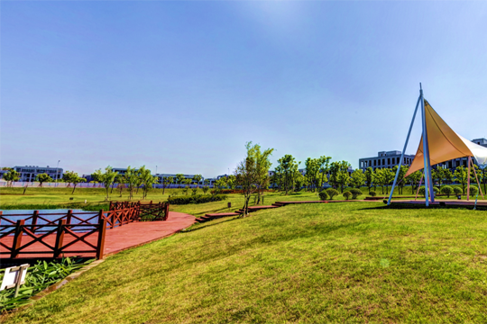 文化创意：：：文化创意工业园