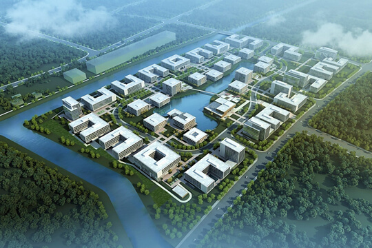 生命康健：：：国家生物医药工业基地