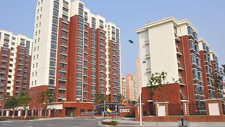 海；；惴嵩笤