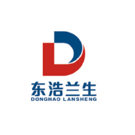 W020200410717614685987