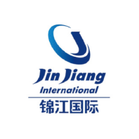 W020200410717615958442