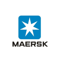 W020200410717617125689