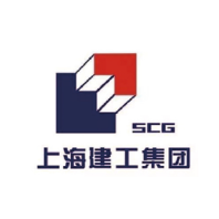 W020200410717618934773