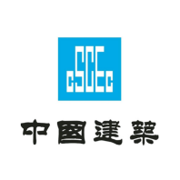 W020200410717624670172