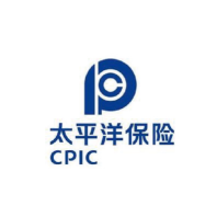 W020200410717627062454