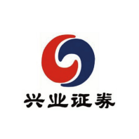 W020200410717632220180