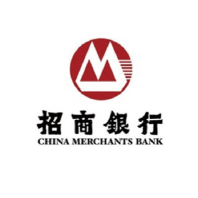 W020200410717634117920