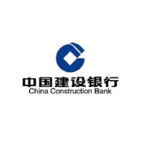 W020200410717635997330