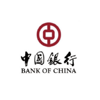 W020200410717636696932