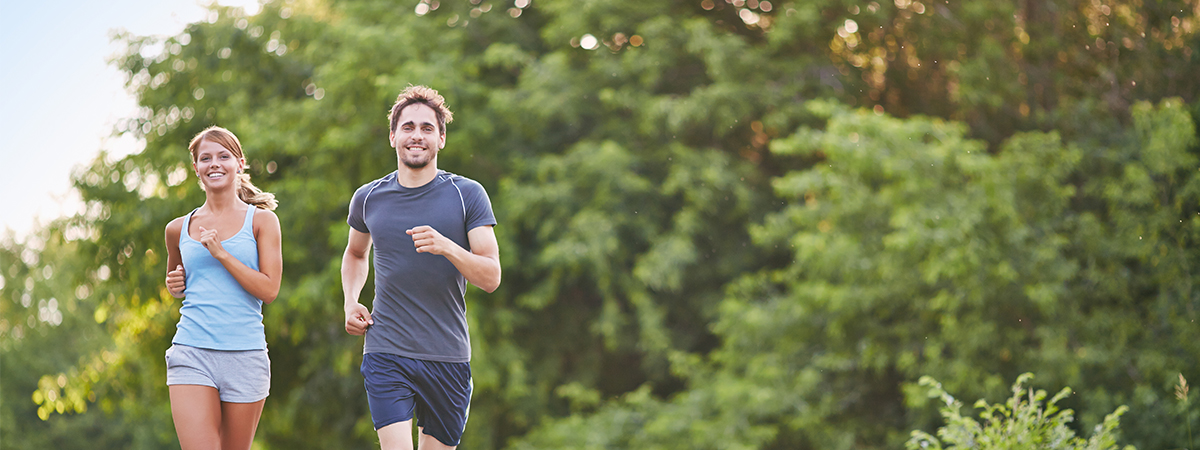 配套工业服务区