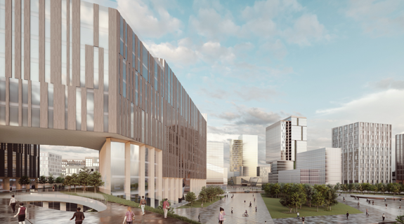 bevictor伟德简介